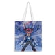 thumbnail image 1 of Cartera de Tela Desmarcar Greninja 38x45cm, 1 of 6