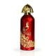 thumbnail image 2 of Perfume Ard Al Zaafaran Layalina Eau de Parfum para mujer, 100 ml, 2 of 5
