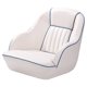 thumbnail image 1 of Silla de capitán Festisoul 50x51x55 cm Asiento tipo cubo marino, 1 of 7