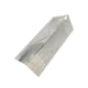 thumbnail image 2 of Herramienta De Marcado De Arco Angular, Trazador De Arco Lineal Reutilizable Profesional De Doble Propósito, Grande, 2 of 3