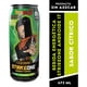 thumbnail image 2 of Bebida energética 12 unidades (473ml) Dragon Ball Z - Androide 17, 2 of 3