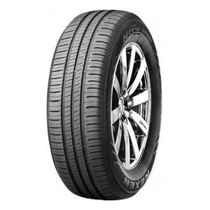 Neumático Nexen Tire 215/70 R15 98T 04Pr Np Sh9I