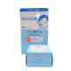 thumbnail image 1 of Bálsamo para el cuidado de la piel Shiseido IHADA Medication Clear 18,7 ml, 1 of 1