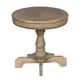thumbnail image 4 of Muebles De Madera, Mesa De Bebidas, Comedor Casa De Mu?ecas Miniatura 1.12, 4 of 5