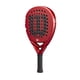 thumbnail image 3 of Pala De Pádel Bela Pro V2 5 Roja negra, 3 of 7