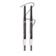 thumbnail image 1 of Lápiz de cejas Billion Dollar Brows Universal, paquete de 2, 1 of 5