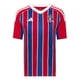 thumbnail image 5 of Camiseta Colo Colo 2025 Niño Tercera Original Adidas, 5 of 5