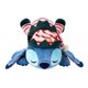 thumbnail image 3 of Peluche oficial de Disney Store Cuddleez Stitch Elf 63 cm, 3 of 3