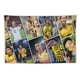 thumbnail image 1 of Jude Bellingham Tapiz Temático Anti-Bolitas, Regalo Colgante de Pared, Fondo para Habitación, Dormitorio, Fans, Pancarta de Fondo, Suministros de Decoración para Fiesta de Cumpleaños 100*150CM,30", 1 of 6