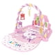 thumbnail image 5 of Alfombra Gimnasio Musical R Con Piano Juguete Para Bebé, 5 of 10
