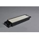 thumbnail image 1 of Filtro de aspiradora TRV HEPA SC-9180 lavable negro, 1 of 1