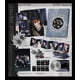 thumbnail image 3 of NCT DREAM 'DREAM( )SCAPE' [Versión Libro de Fotos], 3 of 3