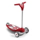 thumbnail image 4 of Scooter Radio Flyer con base extraancha y freno de pie, 4 of 6