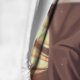 thumbnail image 5 of Dem-on- Kill-er Ne-Zuko An-ime Girl Duvet Cover- Set 100% -Microf-iber Bedding- Sets 3 Pieces- Ultra S-oft Skin-Friendly -Comforter -Cover Se-t, 5 of 5