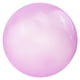 thumbnail image 3 of Bola De Burbujas Inflable Super Stretch Bubbles Globo Fiesta Al Aire Libre Púrpura S, 3 of 5