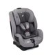 thumbnail image 1 of Silla De Auto Stages Gray Flannel, 1 of 12