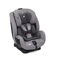 Joie - Silla De Auto Stages Gray Flannel