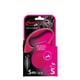 thumbnail image 5 of Flexi fun small roja (cordon 5 mts. 12 kg.), 1 Un, 5 of 5