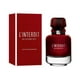thumbnail image 1 of Perfume Mujer L'Interdit Rouge Edp 80 Ml, 1 of 2