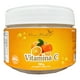 thumbnail image 1 of Vitamina C En Polvo 250gr Green Medical Sabor Naranja, 1 of 2
