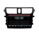 thumbnail image 4 of Radio Android Suzuki Celerio 2015-2022 + Camara, 4 of 5