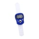 thumbnail image 3 of Contador Electrónico De Dedos Contadores De 5 Dígitos Clickers Para Golf Tejer Deportes Azul, 3 of 5