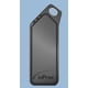 thumbnail image 1 of Llavero de proximidad Kantech P40KEY ioProx XSF/26 bits (paquete de 100), 1 of 1