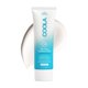 thumbnail image 1 of Loción Protectora Solar Mineral Orgánica COOLA SPF 30 100 mL, 1 of 1