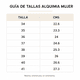 thumbnail image 2 of BOTA MUJER ALQUIMIA, 2 of 3