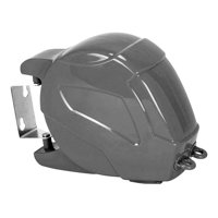 Bothyi - Tendedero Retráctil Tendedero Retráctil Para Baño Viaje Balcón