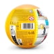 thumbnail image 3 of Set Bloques Premium Home Max - con Diferentes Modelos de, 3 of 6