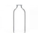 thumbnail image 2 of Botella Vidrio 500Cc Iconic, 2 of 2