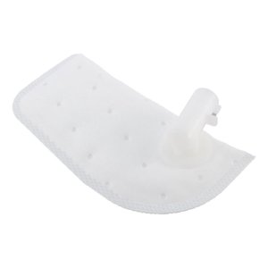 Genérico - Filtro Bencina Moto Yamaha Xtz 150 Original