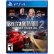 thumbnail image 1 of Videojuego Gamemill Street Outlaws 2 PlayStation 4, 1 of 1