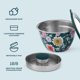 thumbnail image 3 of Kit de Ensaladera S'well de 64oz a Prueba de Fugas, 3 of 4