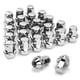 thumbnail image 1 of Tuercas dynofit 14x1.5 OEM/Stock para Expedition/F-150, 1 of 7