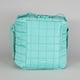 thumbnail image 2 of Lonchera Parka Mint Moose, 2 of 5