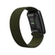 thumbnail image 5 of Banda de punto WHOOP SuperKnit compatible con WHOOP 5.0 One y Peak, 5 of 5