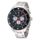 thumbnail image 1 of Reloj Nautica Hombre NAPNOS406, 1 of 4