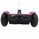 thumbnail image 3 of HOVERBOARD CON MANUBRIO 10" PINK, 3 of 3