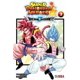 thumbnail image 1 of Manga Super Dragon Ball Heroes: Big Bang Mission 03 Ivrea Argentina, 1 of 2