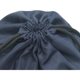 thumbnail image 3 of Mochila HOLYLUCK con cordón y bolsillo 13.4 x 8.3, 3 of 3