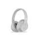 thumbnail image 1 of Audifonos Bluetooth OverEar Plegables Gris Soul250 Blik, 1 of 3