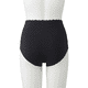 thumbnail image 2 of Cuadro Maxi Mujer Lady Genny C-935 Cotton Spandex & Encaje, 2 of 3