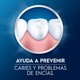 thumbnail image 5 of Pasta Dental Oral-B 3D White Anticaries Con Flúor, 3 Un, 5 of 6