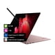 thumbnail image 1 of Notebook 2 En 1 Galaxy Book Pro I7 16gb 1tb Ssd 15 6 Rose Reacondicionado, 1 of 2