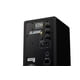 thumbnail image 2 of Monitor de estudio KRK 5 Classic con control de alta/baja frecuencia, 2 of 3