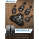 thumbnail image 4 of Neumatico 255/70 R16 111T Delmax Grippro AT, 4 of 4