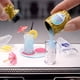 thumbnail image 3 of Miniverse Make It Mini Happy Hour de MGA para mayores de 21 años, 3 of 6