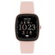 thumbnail image 1 of Smartwatch Armitron Connect Lunar Rastreador de Salud y Fitness, 1 of 4
